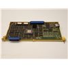 Image 26 : Lot Of Fanuc Cards