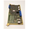 Image 27 : Lot Of Fanuc Cards
