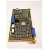 Image 28 : Lot Of Fanuc Cards