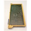 Image 29 : Lot Of Fanuc Cards