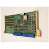 Image 2 : Lot Of Fanuc Cards