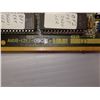 Image 30 : Lot Of Fanuc Cards