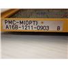 Image 31 : Lot Of Fanuc Cards