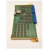 Image 3 : Lot Of Fanuc Cards