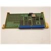 Image 4 : Lot Of Fanuc Cards