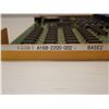 Image 7 : Lot Of Fanuc Cards