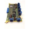 Image 8 : Lot Of Fanuc Cards