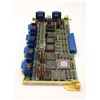 Image 9 : Lot Of Fanuc Cards