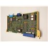 Image 10 : Lot Of Fanuc Cards