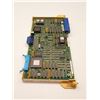 Image 11 : Lot Of Fanuc Cards