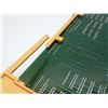 Image 13 : Lot Of Fanuc Cards