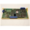 Image 15 : Lot Of Fanuc Cards