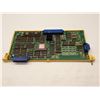 Image 16 : Lot Of Fanuc Cards