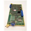Image 17 : Lot Of Fanuc Cards