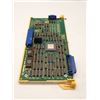 Image 18 : Lot Of Fanuc Cards