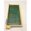 Image 19 : Lot Of Fanuc Cards