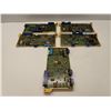 Image 1 : Lot Of Fanuc Cards