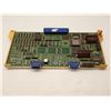 Image 21 : Lot Of Fanuc Cards
