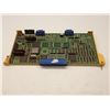 Image 22 : Lot Of Fanuc Cards