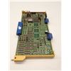 Image 23 : Lot Of Fanuc Cards
