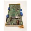 Image 24 : Lot Of Fanuc Cards