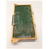 Image 25 : Lot Of Fanuc Cards