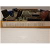 Image 26 : Lot Of Fanuc Cards
