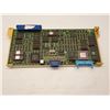 Image 27 : Lot Of Fanuc Cards