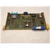 Image 28 : Lot Of Fanuc Cards