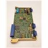 Image 2 : Lot Of Fanuc Cards