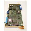 Image 30 : Lot Of Fanuc Cards