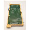 Image 31 : Lot Of Fanuc Cards