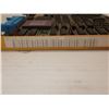 Image 32 : Lot Of Fanuc Cards