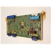 Image 3 : Lot Of Fanuc Cards