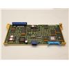 Image 8 : Lot Of Fanuc Cards