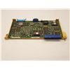 Image 9 : Lot Of Fanuc Cards