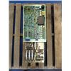 Image 1 : Fanuc Spindle Amplifier With Worn Tags