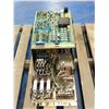 Image 2 : Fanuc Spindle Amplifier With Worn Tags