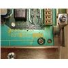 Image 8 : Fanuc Spindle Amplifier With Worn Tags