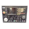 Image 1 : Fanuc # MDT947B-1A A61L-0001-0072 Operator Panel