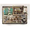 Image 2 : Fanuc # MDT947B-1A A61L-0001-0072 Operator Panel