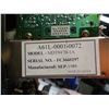 Image 3 : Fanuc # MDT947B-1A A61L-0001-0072 Operator Panel