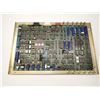 Image 1 : Fanuc # A20B-0008-0410/07D Mother Board