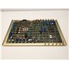Image 2 : Fanuc # A20B-0008-0410/07D Mother Board
