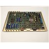 Image 3 : Fanuc # A20B-0008-0410/07D Mother Board