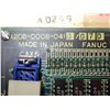 Image 7 : Fanuc # A20B-0008-0410/07D Mother Board