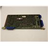 Image 10 : Lot Of (3) Fanuc Cards