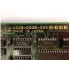 Image 14 : Lot Of (3) Fanuc Cards