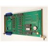 Image 19 : Lot Of (3) Fanuc Cards