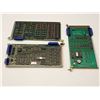 Image 23 : Lot Of (3) Fanuc Cards